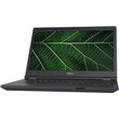 Fujitsu LIFEBOOK E5411: A- Fujitsu LIFEBOOK E5411: A-