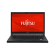 Fujitsu LIFEBOOK E546 Fujitsu LIFEBOOK E546