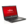 Fujitsu LIFEBOOK E546 Fujitsu LIFEBOOK E546