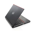Fujitsu LIFEBOOK E546 Fujitsu LIFEBOOK E546