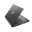 Fujitsu LIFEBOOK E546 Fujitsu LIFEBOOK E546
