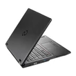 FUJITSU LifeBook E558 FUJITSU LifeBook E558
