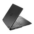 FUJITSU LifeBook E548 FUJITSU LifeBook E548