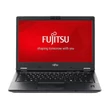 Fujitsu LIFEBOOK E549: A- Fujitsu LIFEBOOK E549: A-