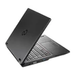 Fujitsu LIFEBOOK E549: A- Fujitsu LIFEBOOK E549: A-
