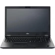 Fujitsu LIFEBOOK E5510: A- Fujitsu LIFEBOOK E5510: A-