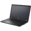 Fujitsu LIFEBOOK E5510: A- Fujitsu LIFEBOOK E5510: A-