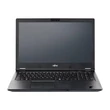 Fujitsu LIFEBOOK E559 Fujitsu LIFEBOOK E559