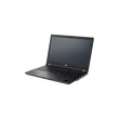 Fujitsu LIFEBOOK E559 Fujitsu LIFEBOOK E559