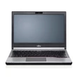 Fujitsu LIFEBOOK E734 Fujitsu LIFEBOOK E734