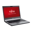 Fujitsu LIFEBOOK E734 Fujitsu LIFEBOOK E734
