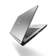 Fujitsu LIFEBOOK E734 Fujitsu LIFEBOOK E734