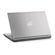 Fujitsu Lifebook E754 Fujitsu Lifebook E754