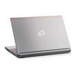 Fujitsu Lifebook E754 Fujitsu Lifebook E754