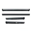 Fujitsu Lifebook E754 Fujitsu Lifebook E754