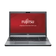 Fujitsu Lifebook E754 Fujitsu Lifebook E754