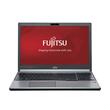 Fujitsu Lifebook E754 Fujitsu Lifebook E754