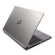 Fujitsu LIFEBOOK E756 Fujitsu LIFEBOOK E756