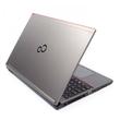 Fujitsu LIFEBOOK E756 Fujitsu LIFEBOOK E756