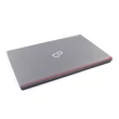 Fujitsu LIFEBOOK E756 Fujitsu LIFEBOOK E756