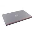 Fujitsu LIFEBOOK E756 Fujitsu LIFEBOOK E756