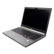 Fujitsu LIFEBOOK E756 Fujitsu LIFEBOOK E756