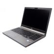 Fujitsu LIFEBOOK E756 Fujitsu LIFEBOOK E756