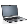Fujitsu LIFEBOOK E756 Fujitsu LIFEBOOK E756