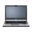 Fujitsu LIFEBOOK E756 Fujitsu LIFEBOOK E756