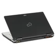 Fujitsu Lifebook E751 Fujitsu Lifebook E751