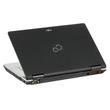 Fujitsu Lifebook E751 Fujitsu Lifebook E751