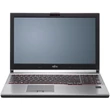 Fujitsu CELSIUS H770: A-