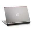 Fujitsu CELSIUS H770: A-