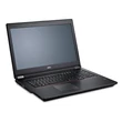 Fujitsu CELSIUS H970 Fujitsu CELSIUS H970