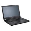 Fujitsu CELSIUS H970 Fujitsu CELSIUS H970