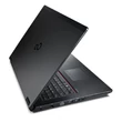 Fujitsu CELSIUS H970 Fujitsu CELSIUS H970