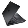 Fujitsu CELSIUS H970 Fujitsu CELSIUS H970