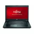Fujitsu CELSIUS H970