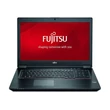 Fujitsu CELSIUS H970 Fujitsu CELSIUS H970