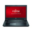 Fujitsu CELSIUS H970