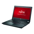 Fujitsu CELSIUS H970 Fujitsu CELSIUS H970