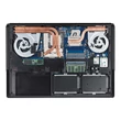 Fujitsu CELSIUS H970 Fujitsu CELSIUS H970
