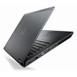 Fujitsu CELSIUS H970 Fujitsu CELSIUS H970