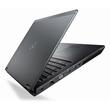 Fujitsu CELSIUS H970 Fujitsu CELSIUS H970