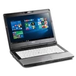 Fujitsu LifeBook S752 Fujitsu LifeBook S752