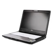 Fujitsu LifeBook S752
