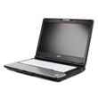 Fujitsu LifeBook S752 Fujitsu LifeBook S752