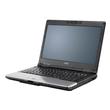 Fujitsu LifeBook S752 Fujitsu LifeBook S752