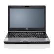 Fujitsu LifeBook S752 Fujitsu LifeBook S752