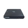 Fujitsu LifeBook S752 Fujitsu LifeBook S752